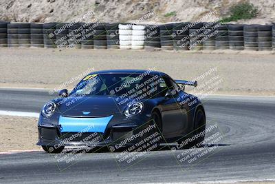 media/Aug-07-2022-Speed SF (Sun) [[e575f3050c]]/Yellow Group/Session 1 (Turn 3)/